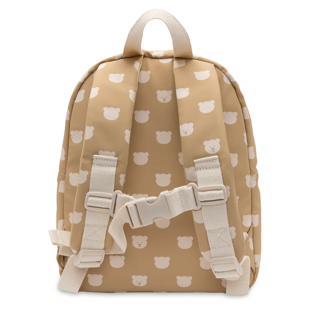 Rucksack Teddy Bear 9