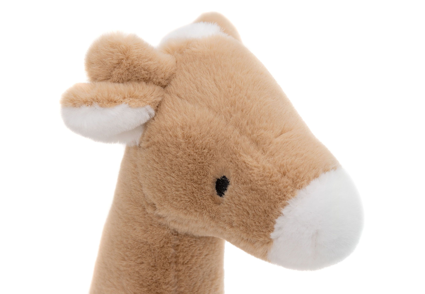 Kuscheltier Giraffe XS 6
