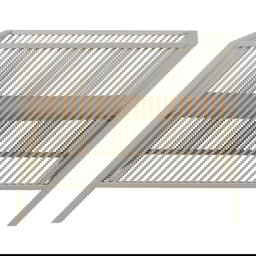 Laufgitter Kumo Clay 3