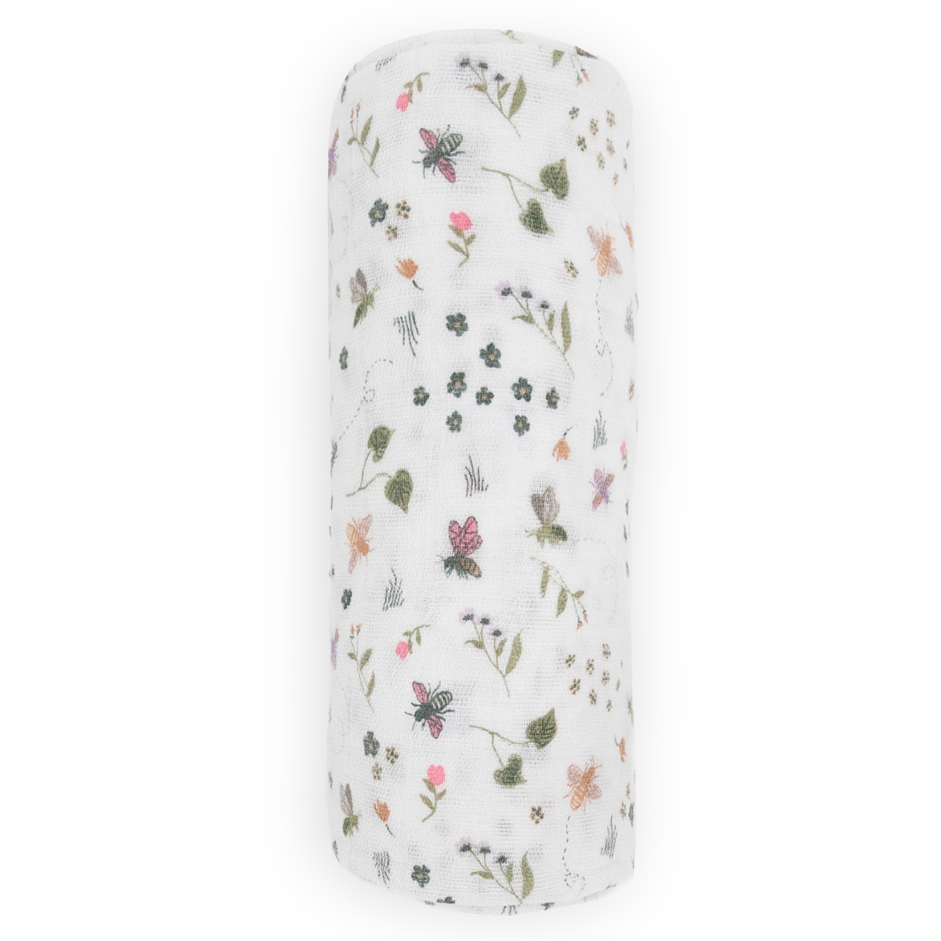 Pucktuch Garden Bees 6