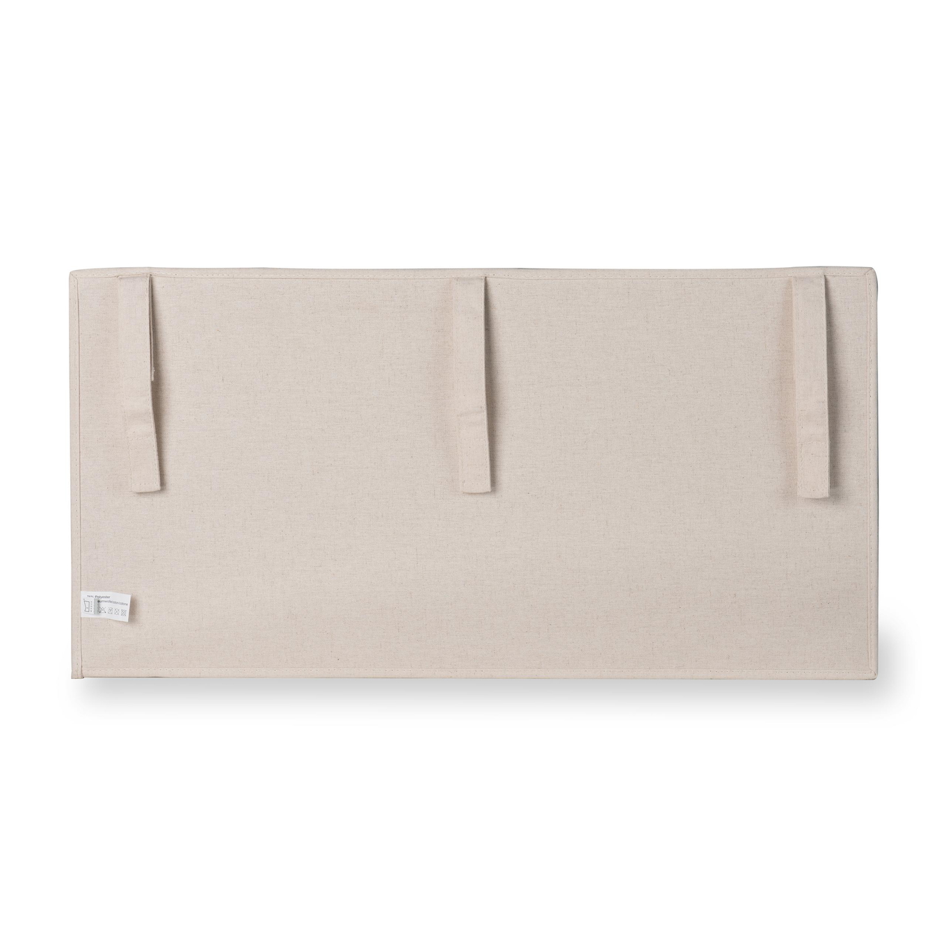 Betttasche Organizer 4