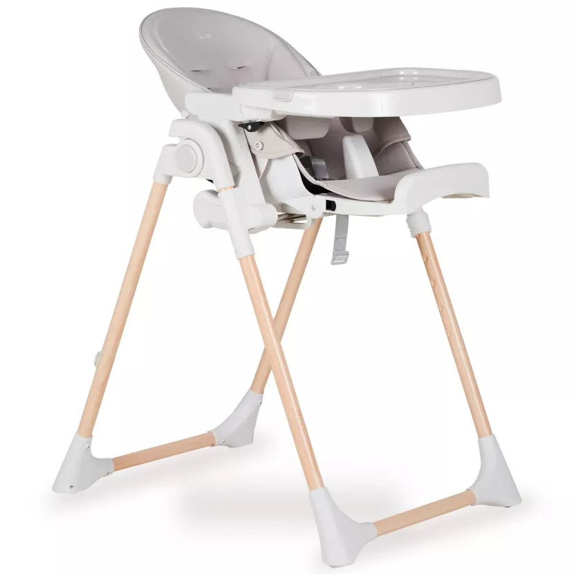 Hochstuhl Papum Natural 1