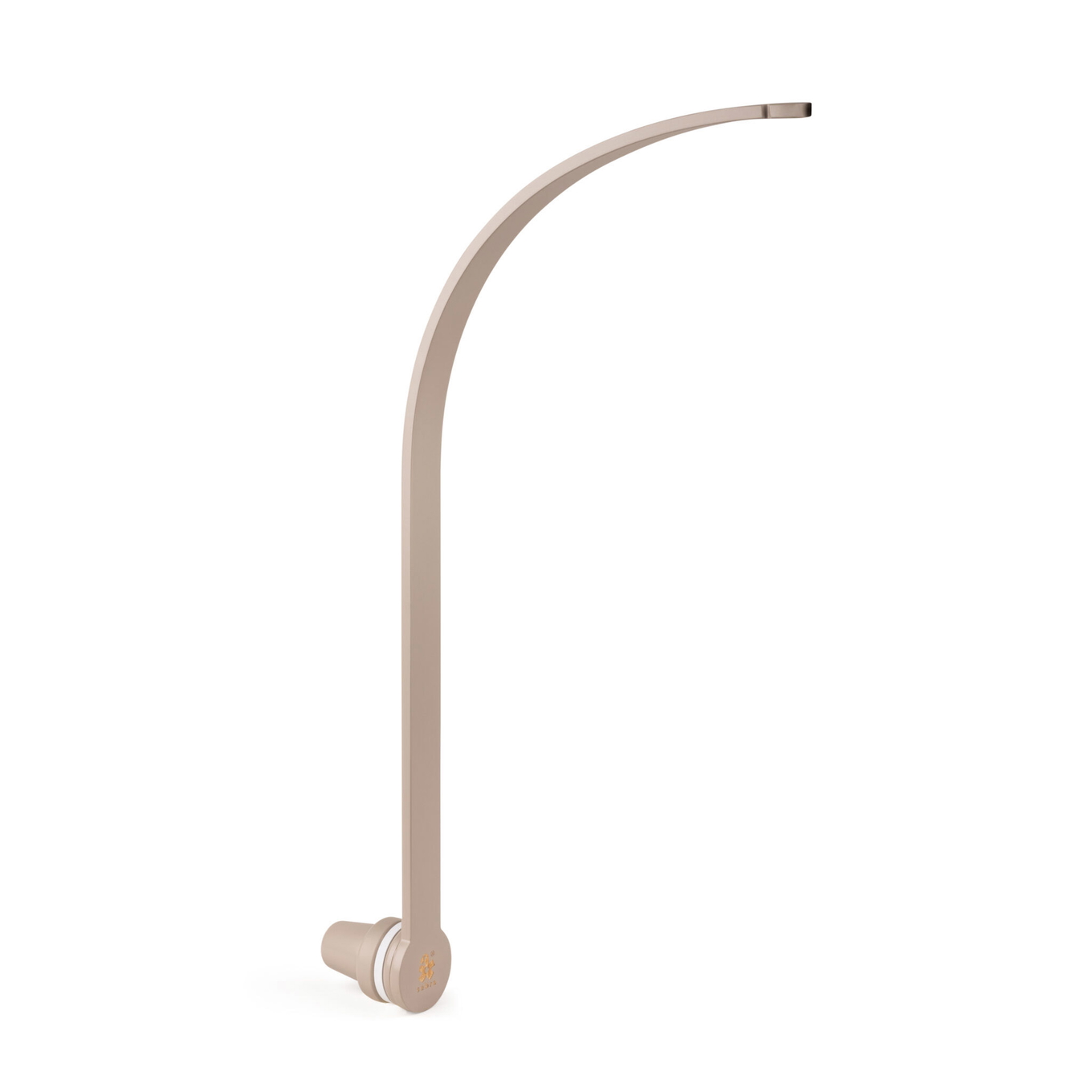 Mobile-Halter Holz
