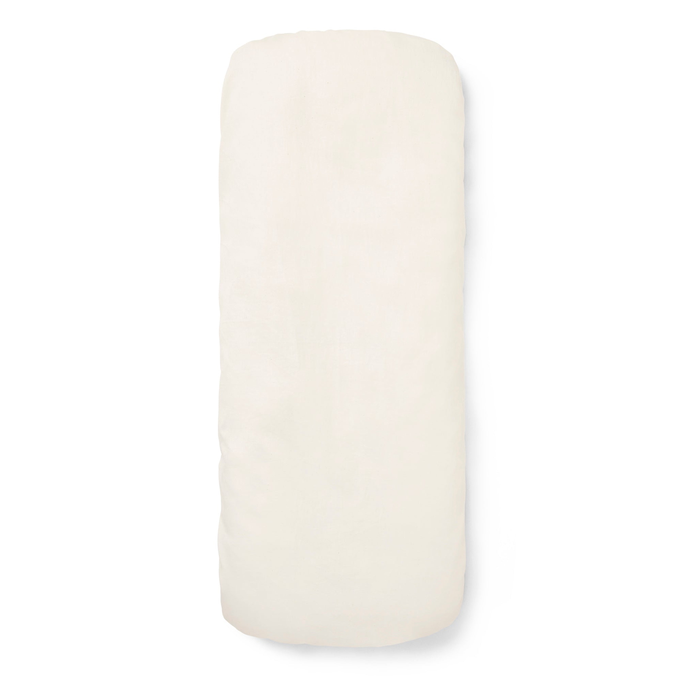 Fixleintuch für Wiege 1