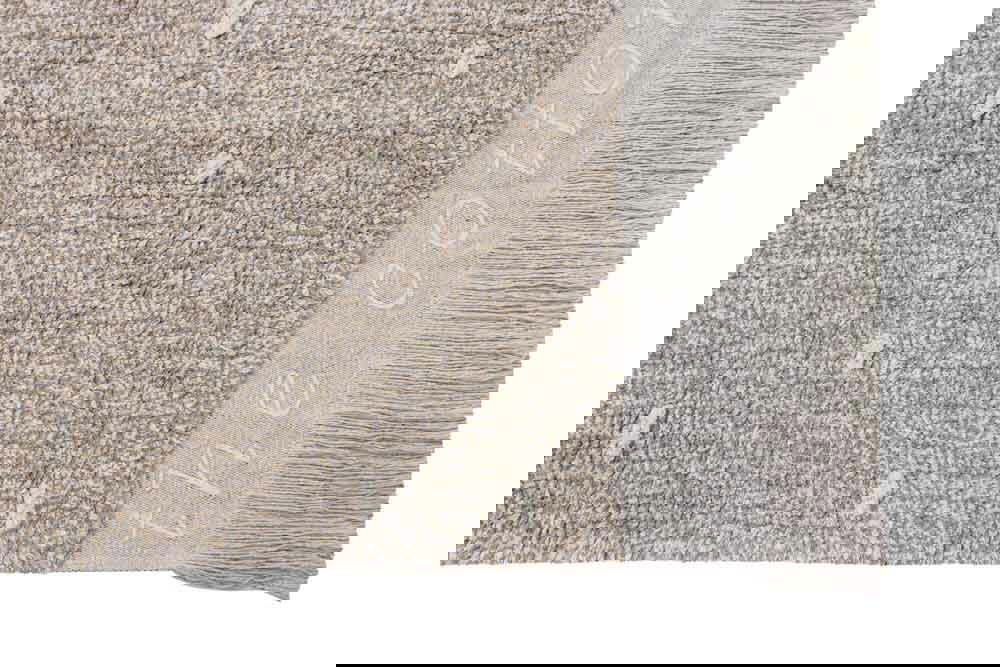 Teppich Woods Symphony Linen 5