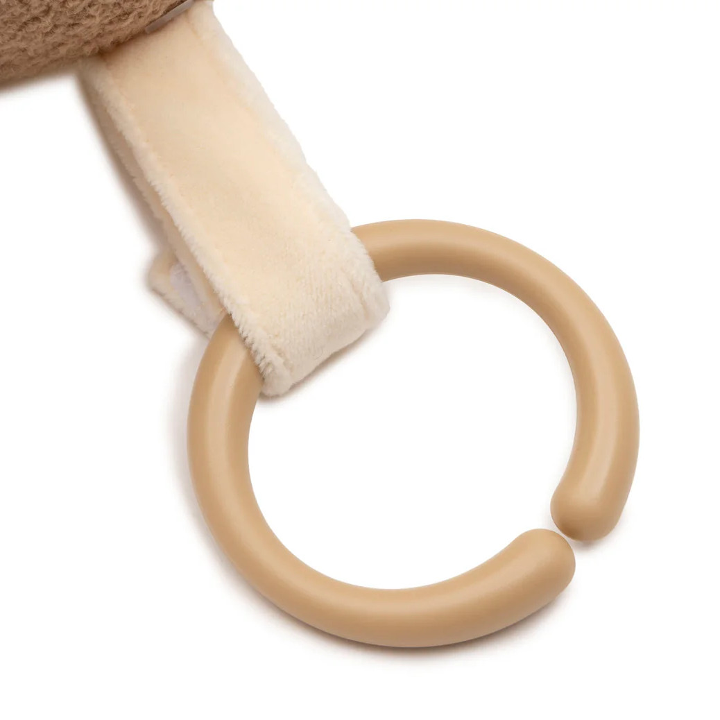 Aktivitäten-Würfel Känguru 9