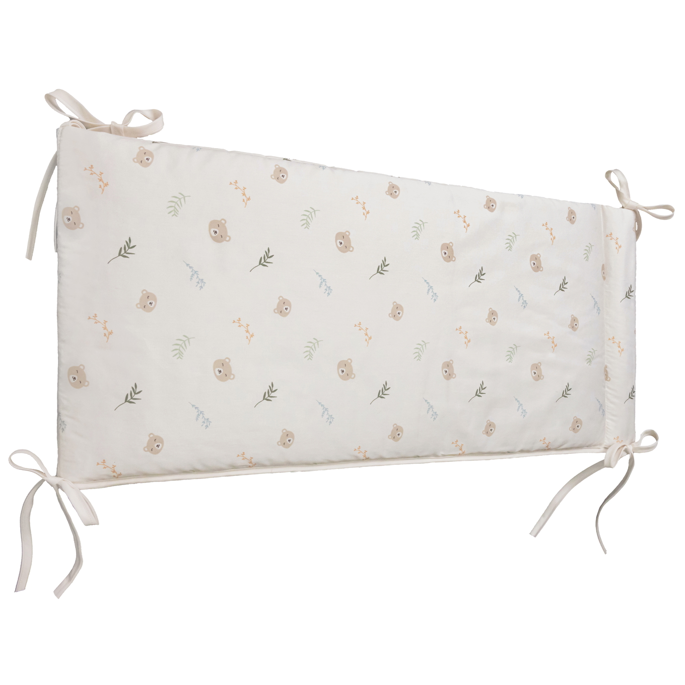 Bettnestchen Snoozy Bear