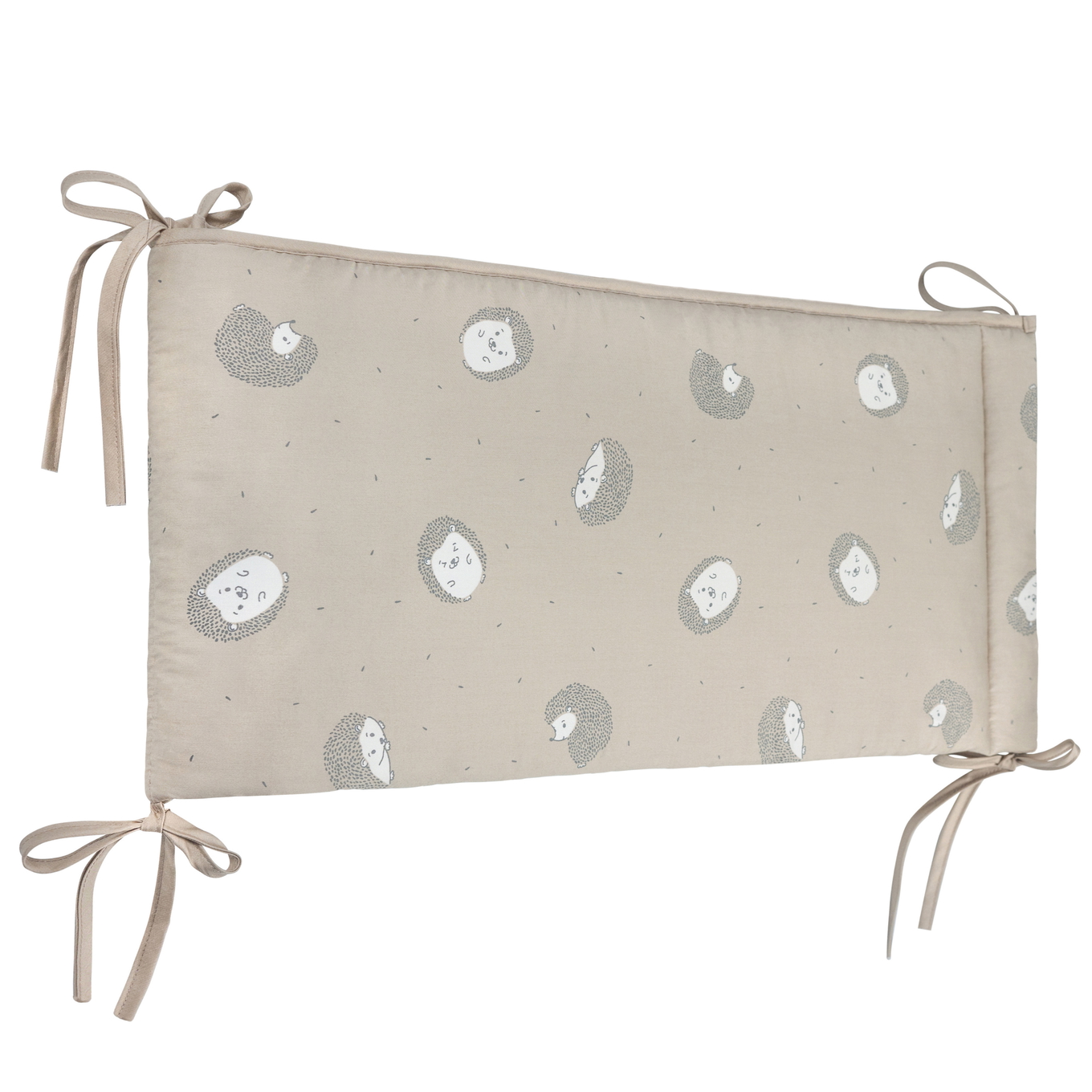 Bettnestchen Little Henry