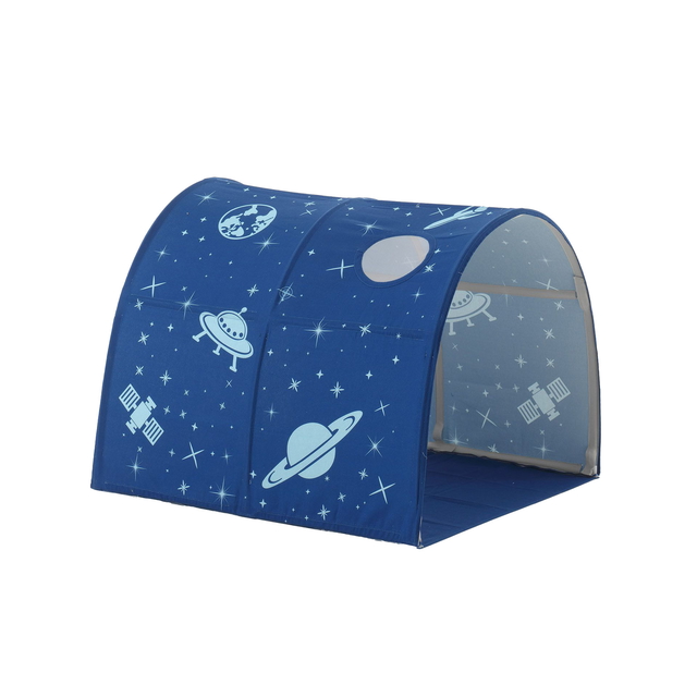 Höhle Astro Pino