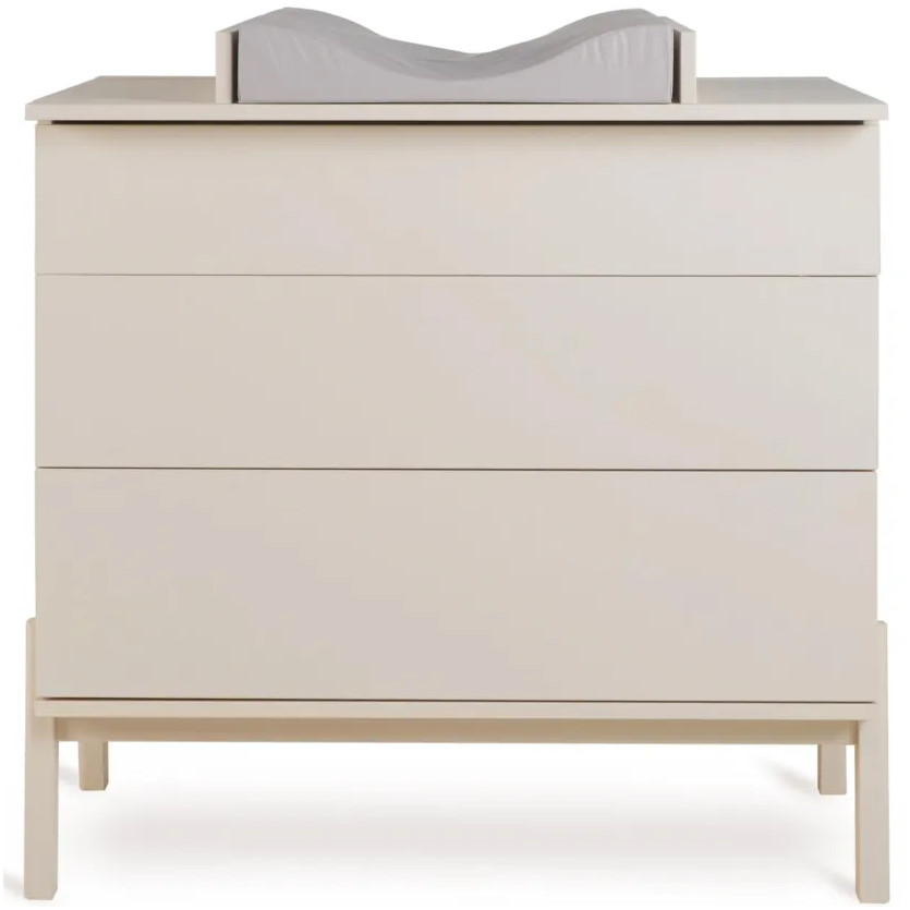 Wickelkommode Ashi Clay 4