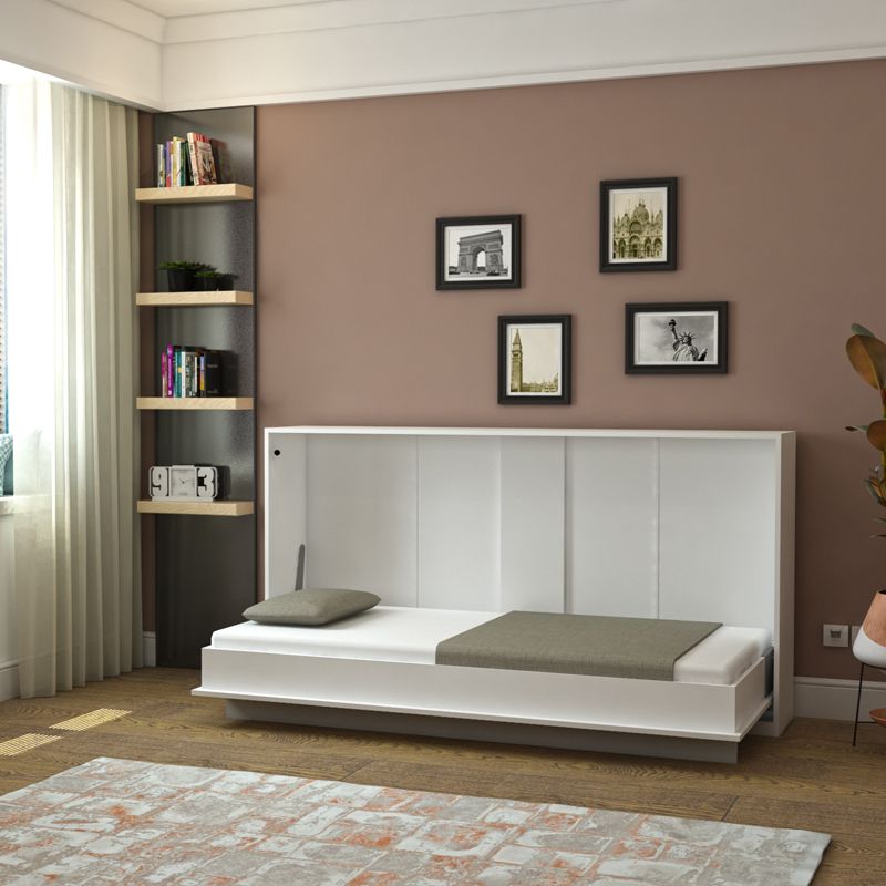 Bett Primer Life klappbar #2