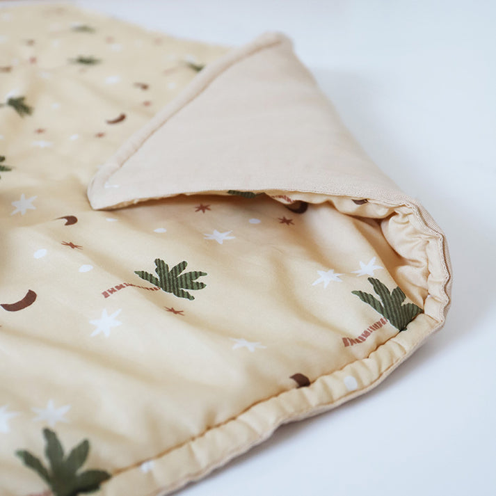 Spieldecke Jaipury 4