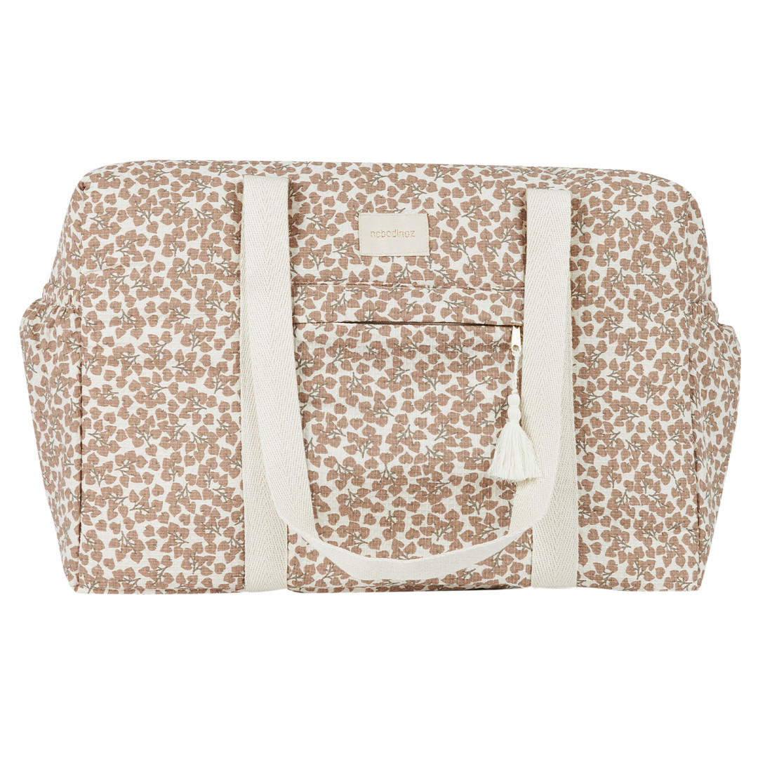 Reisetasche Opera Waterproof Sweet Yumiko 4