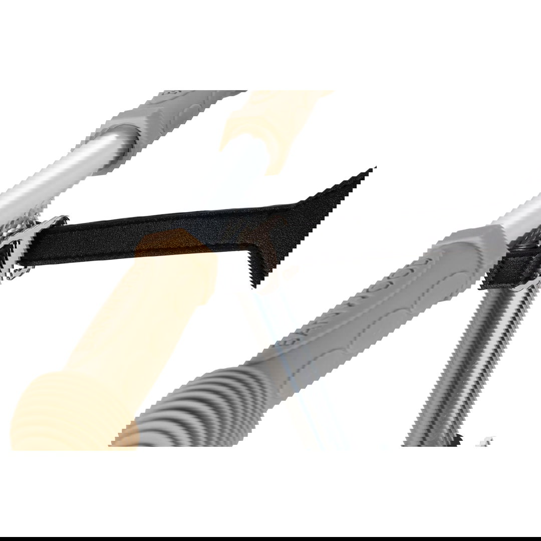 Bike Tragegurt Schwarz 6