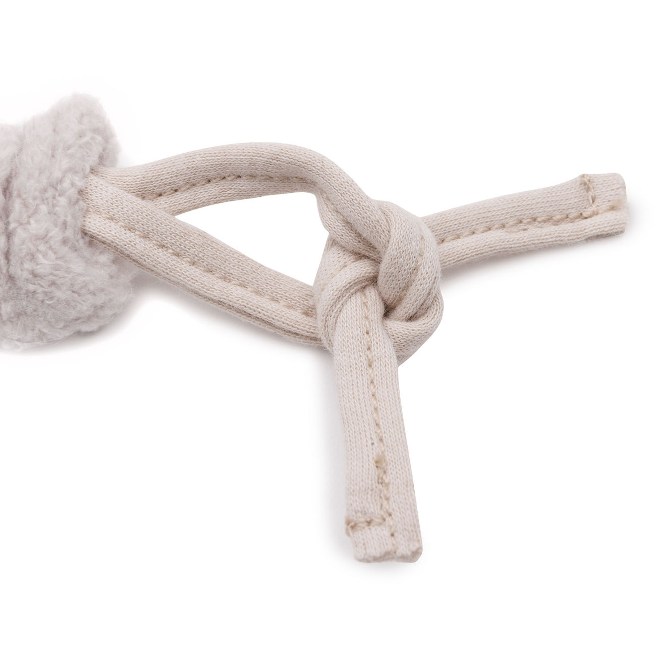 Kinderwagenkette Deepsea 6