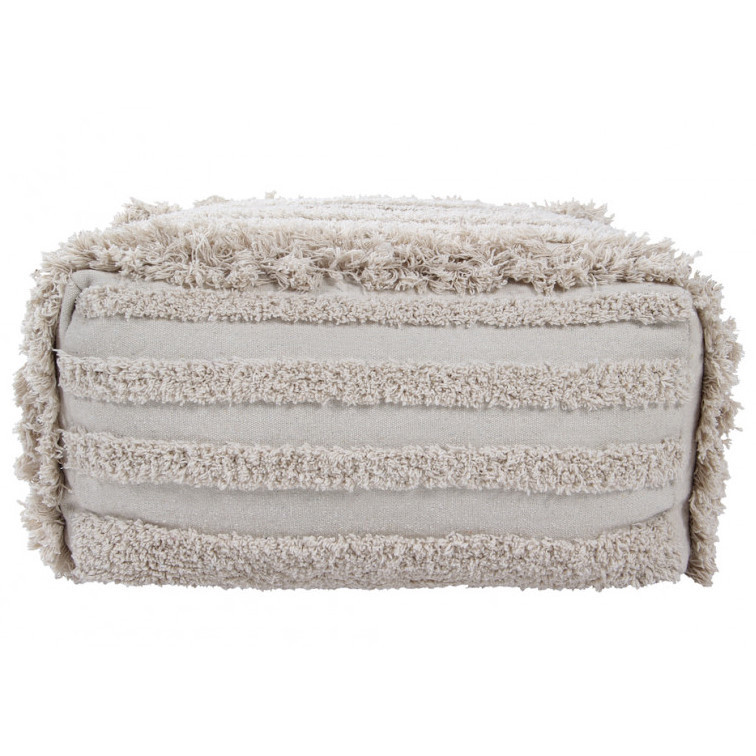 Sitzkissen Air Natural 1