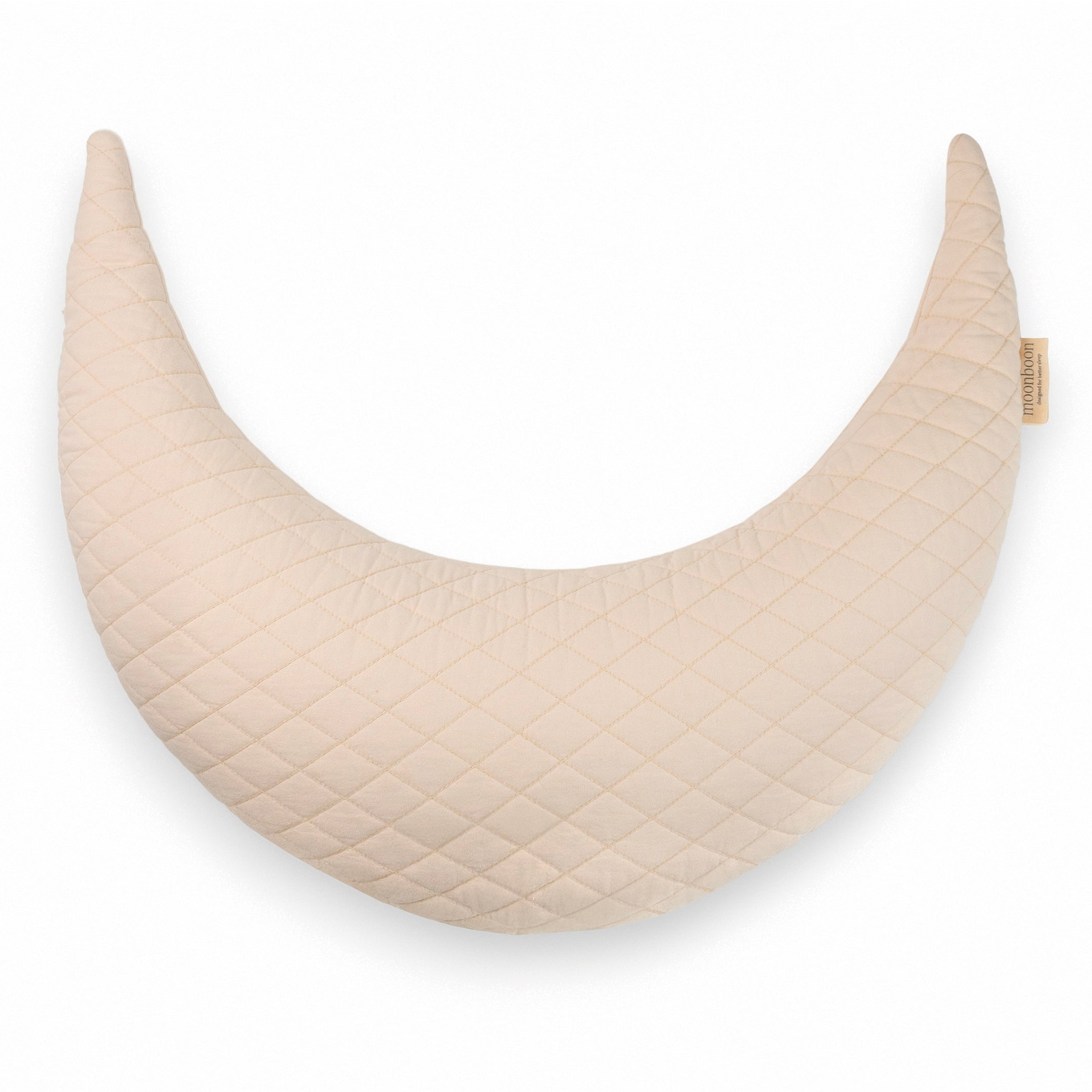 Stillkissen Moon Rose Cloud 1