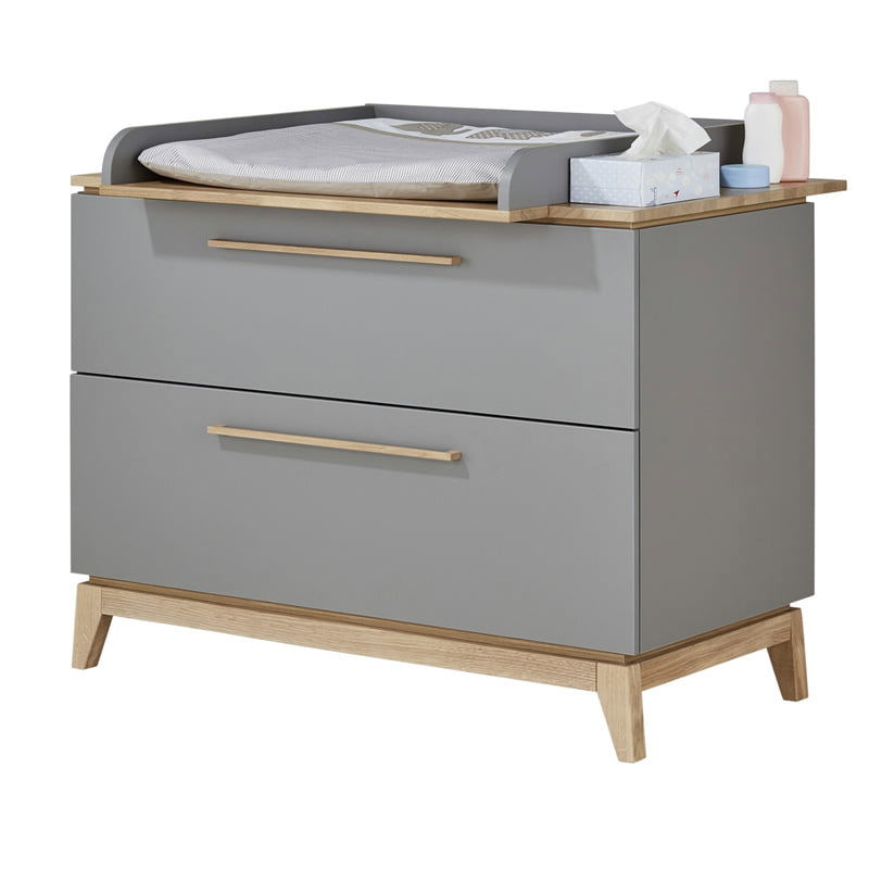Wickelkommode Sten 5