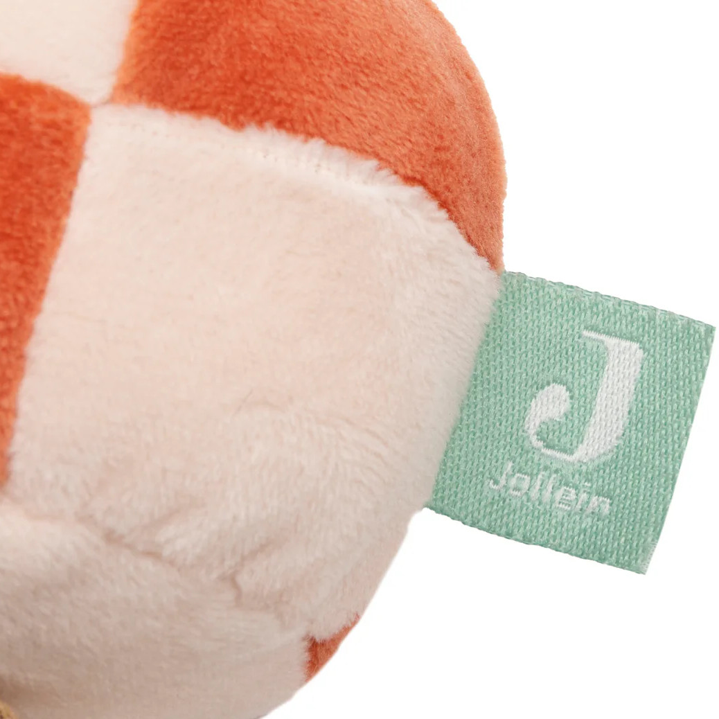 Kinderwagenkette Pretty Picnic 8