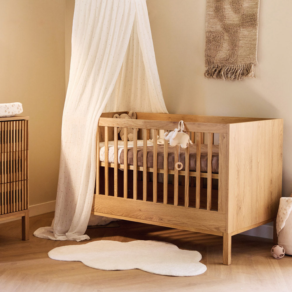 Spieluhr Elephant Tales 4