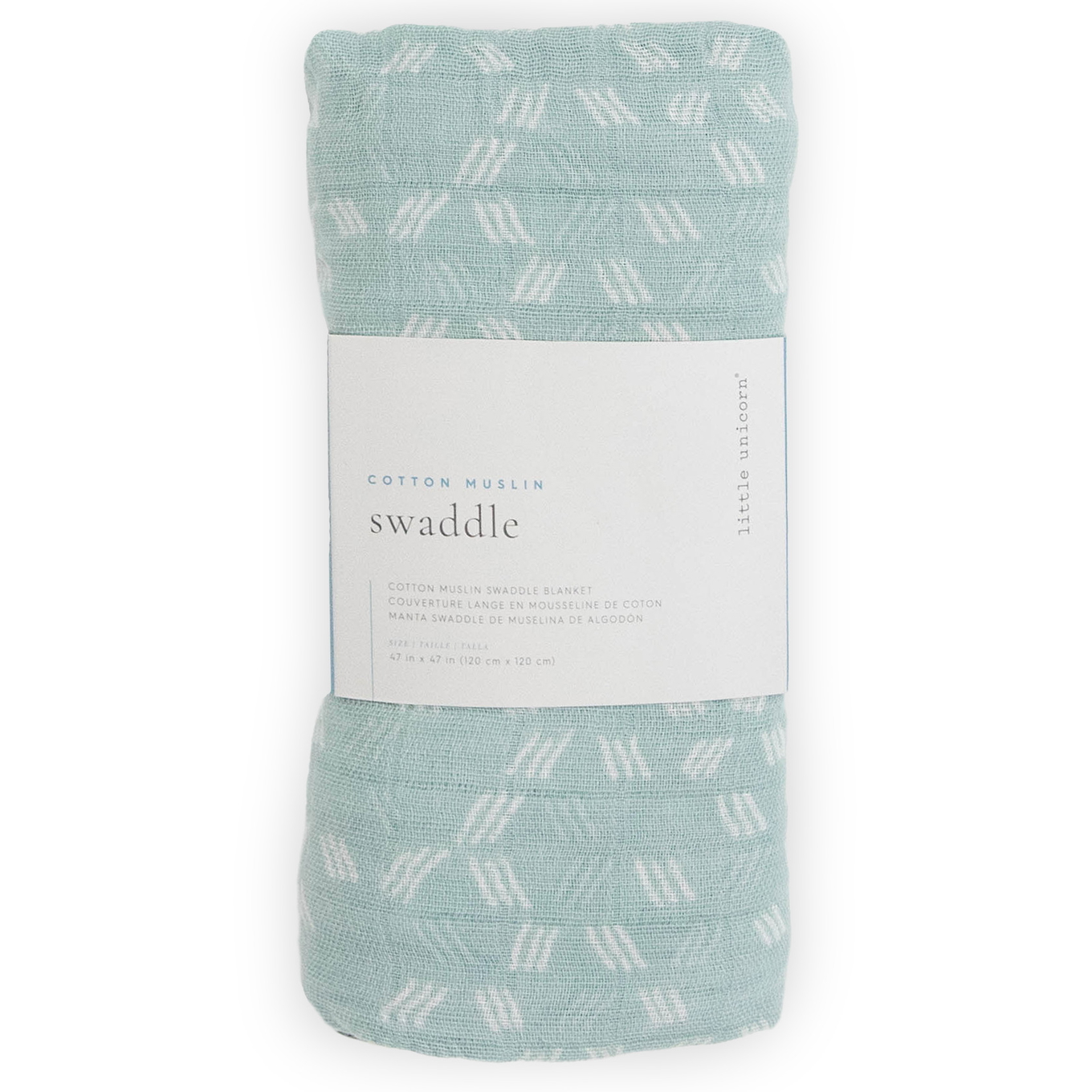 Pucktuch Misty Field 7