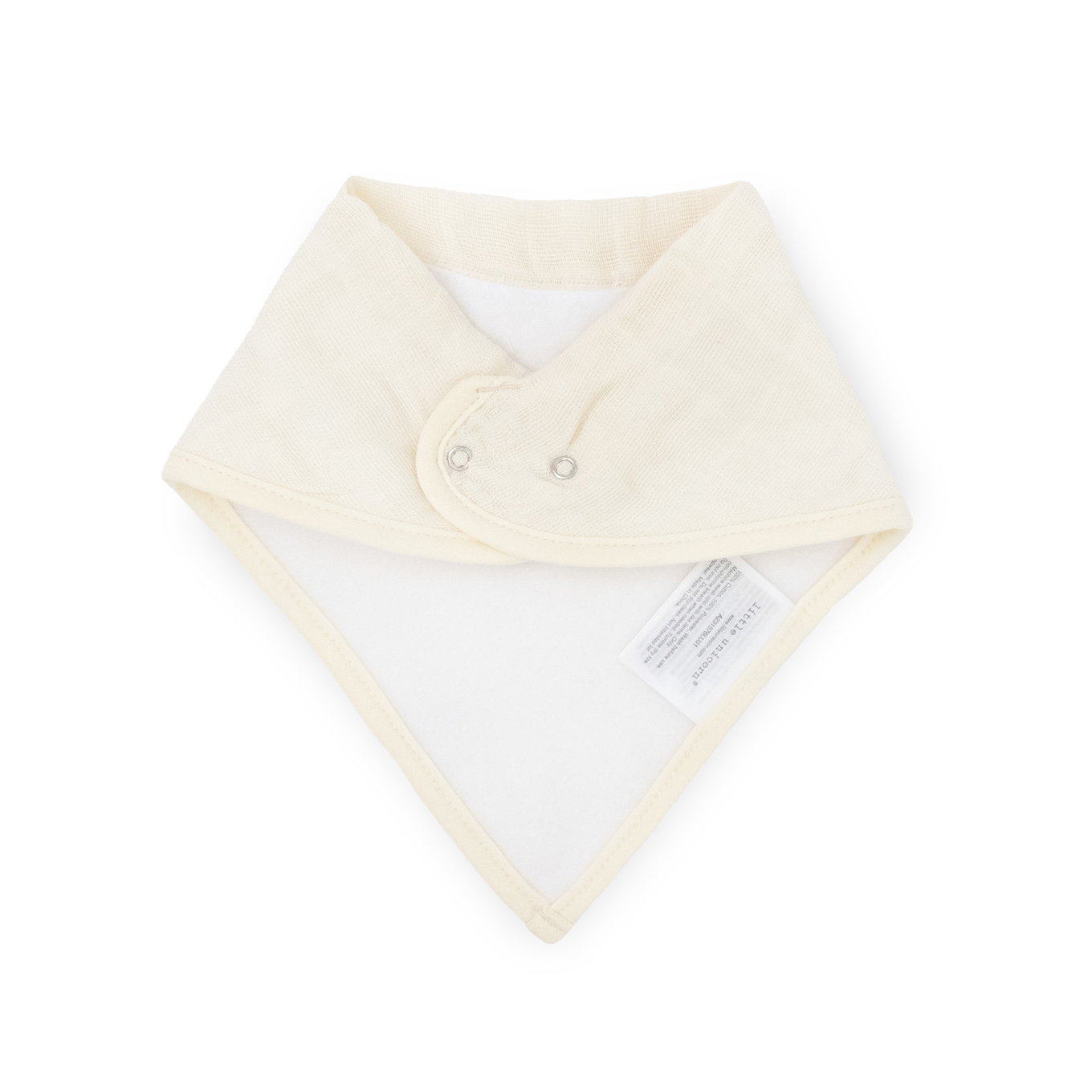 Bandana Dreieckstuch Pressed Petals 4er-Set 7