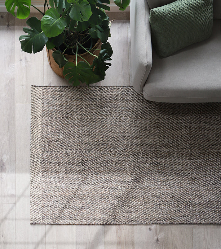 Teppich Irineo 120 x 170 cm 6