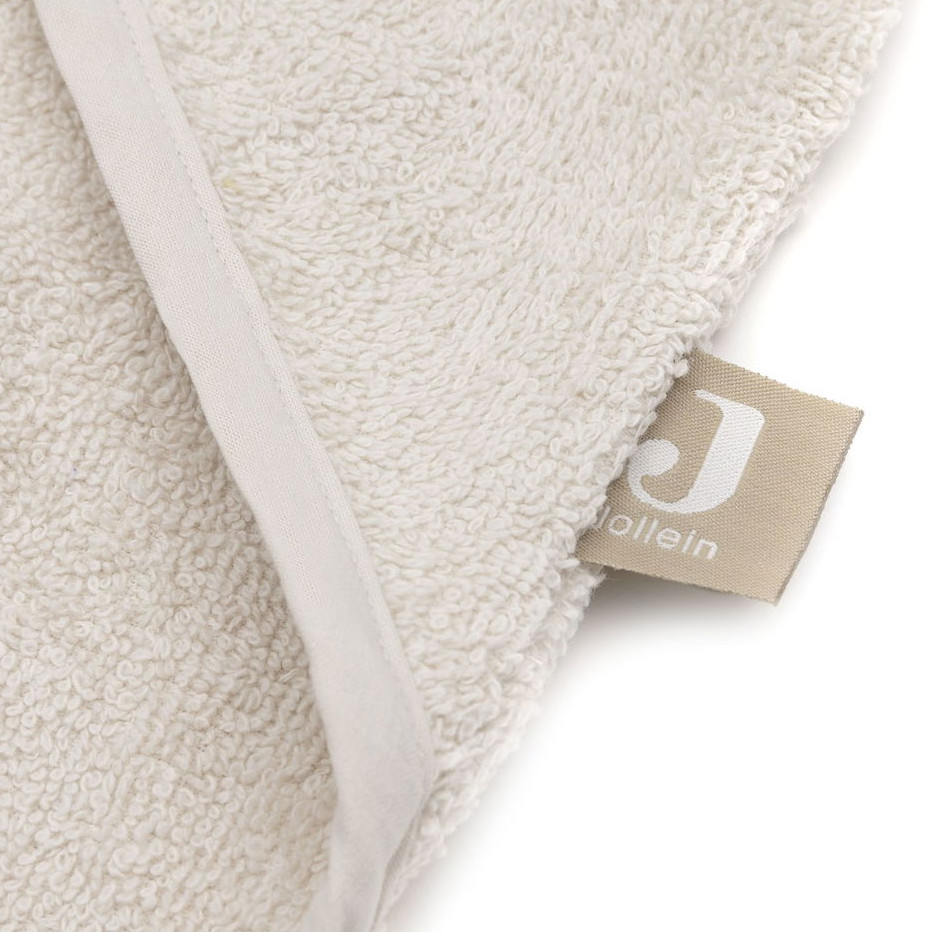 Kapuzenhandtuch Charlie Cat 8