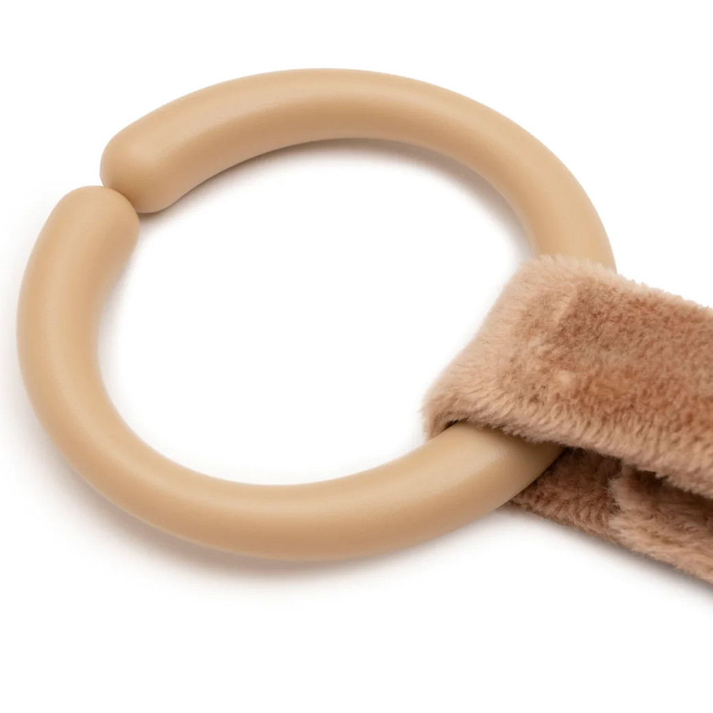 Kinderwagen-Anhänger Känguru 5