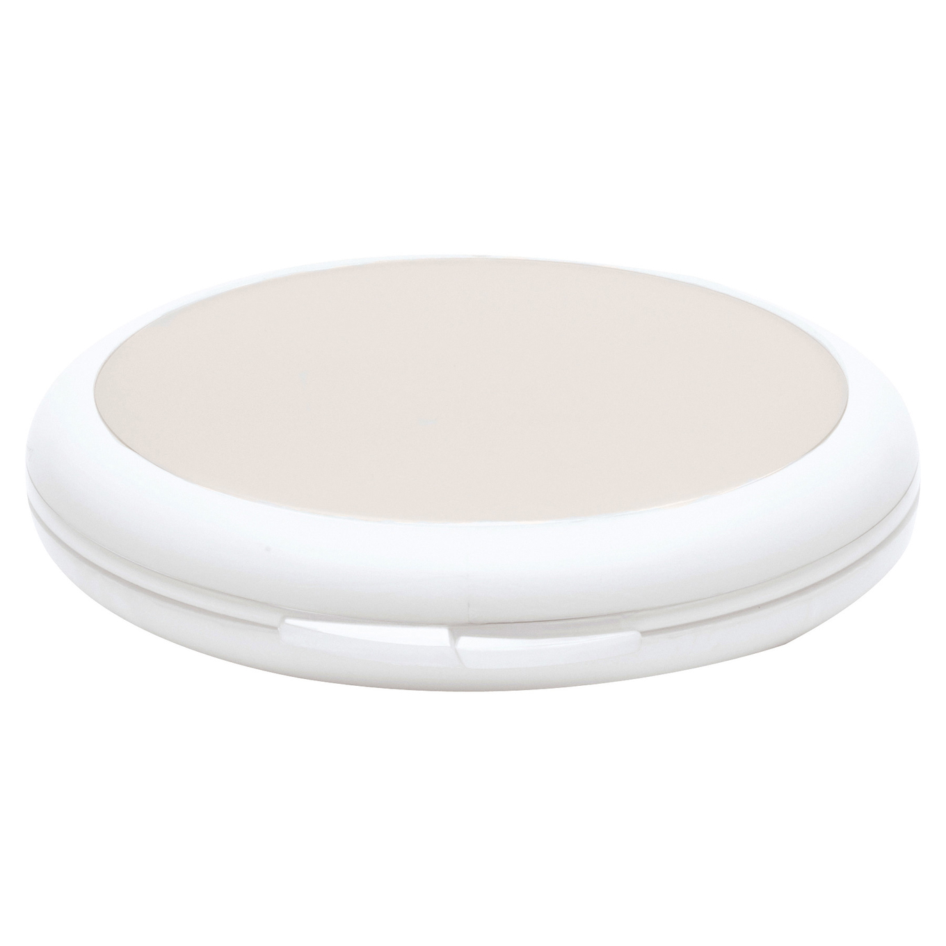 Maniküre-Set Fabulous Light Oat 1