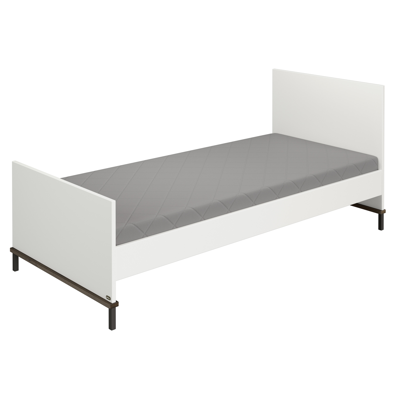 Bett Lovely Aliv Yuny