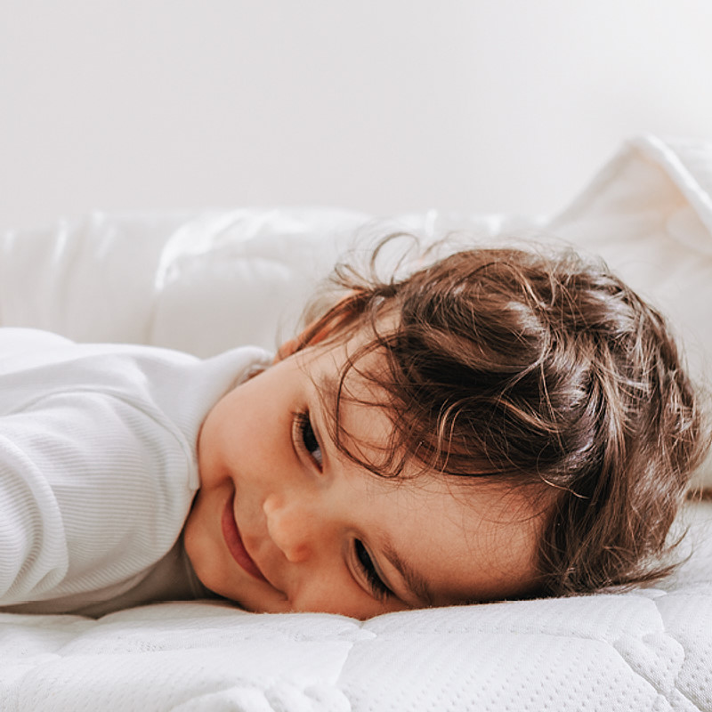 Matratze Advanced Kaltschaum 2