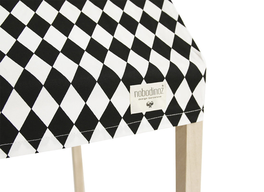 Spielzelt Ibiza Home Horizon Line 3