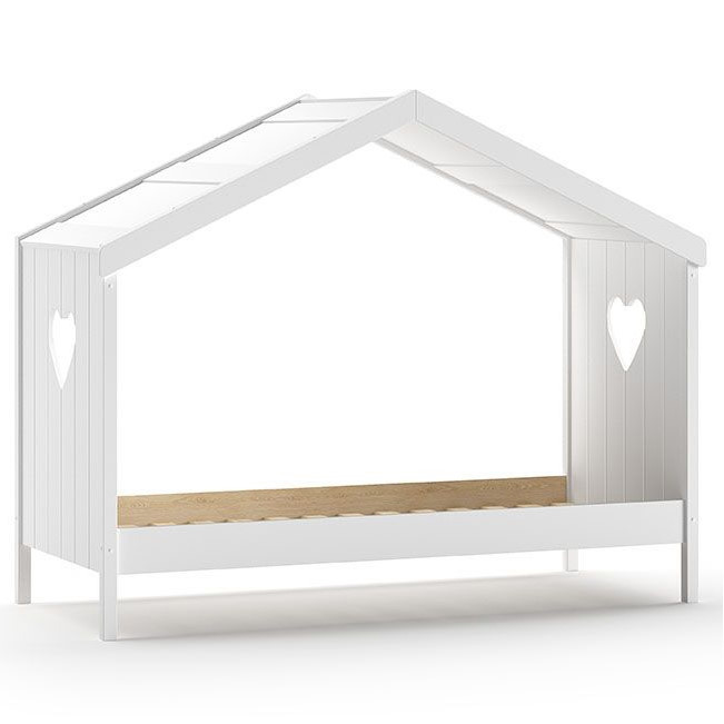 Hausbett Amori Standard