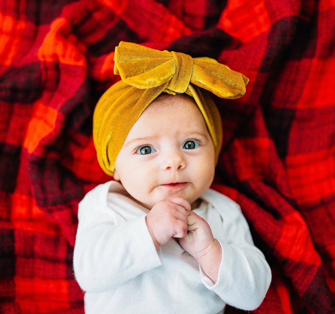 Pucktücher Woof 3er-Set 8