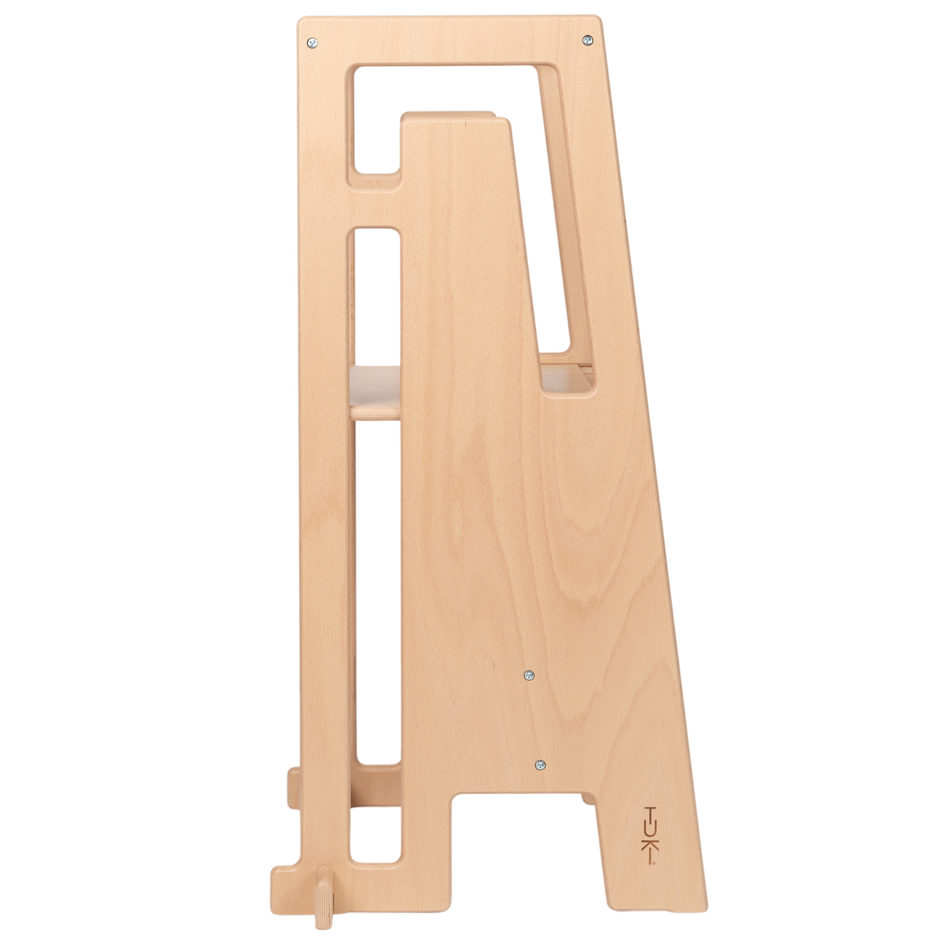 Lernturm Tuki Nature 7