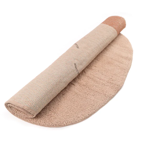 Teppich Candy Apple 3