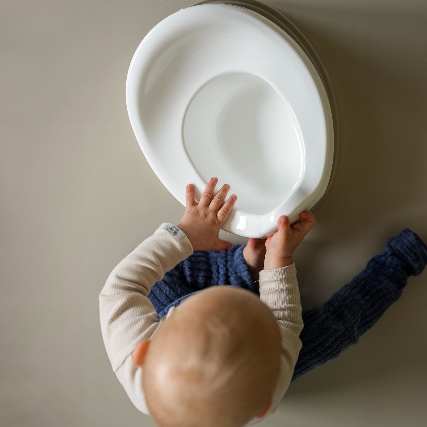 Topf Grow Tiny Sheep 3