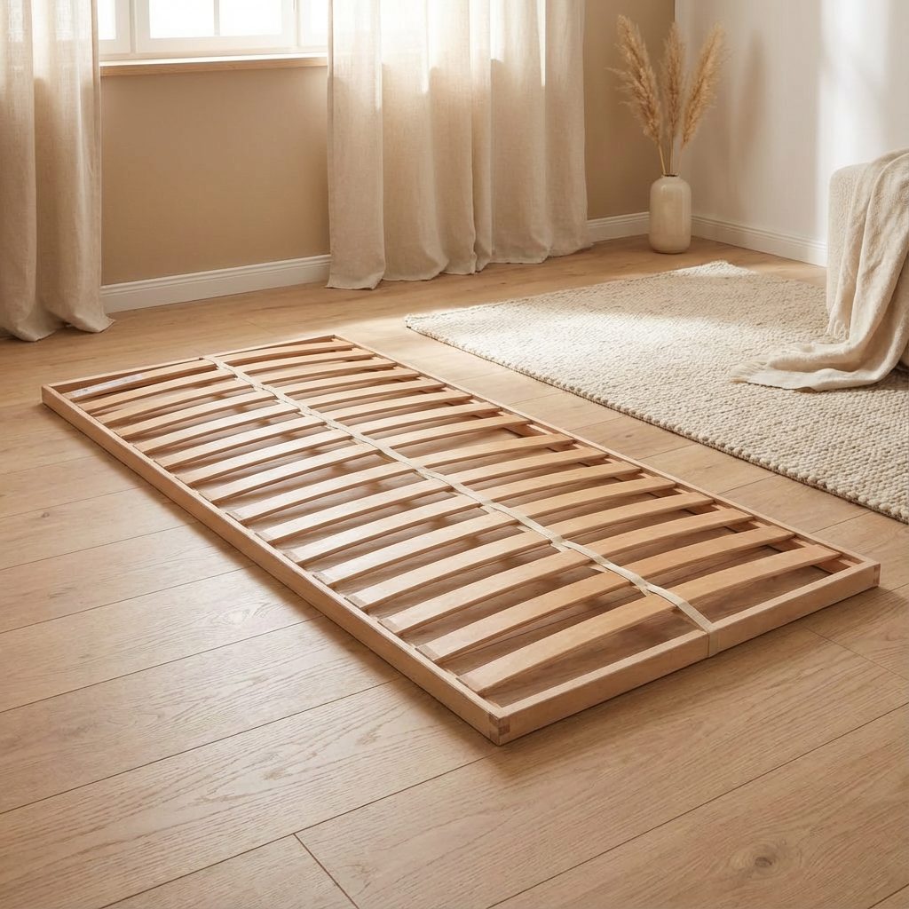 Lattenrost Standard 90x190cm 3