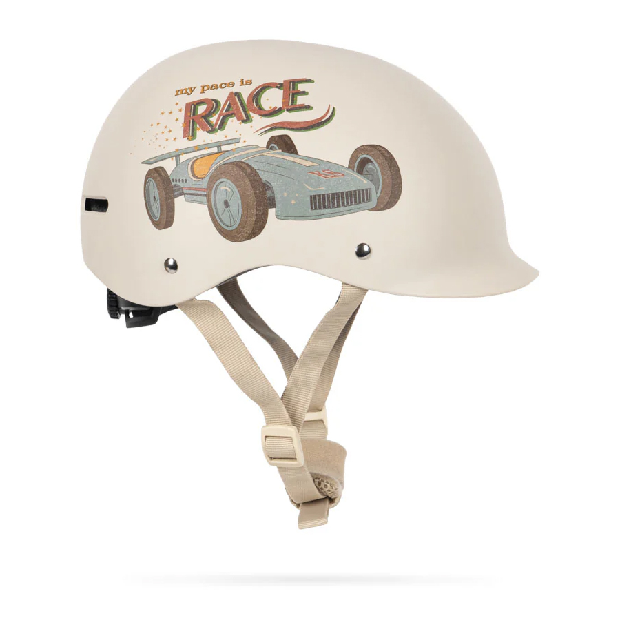 Fahrradhelm Race 47-51 1