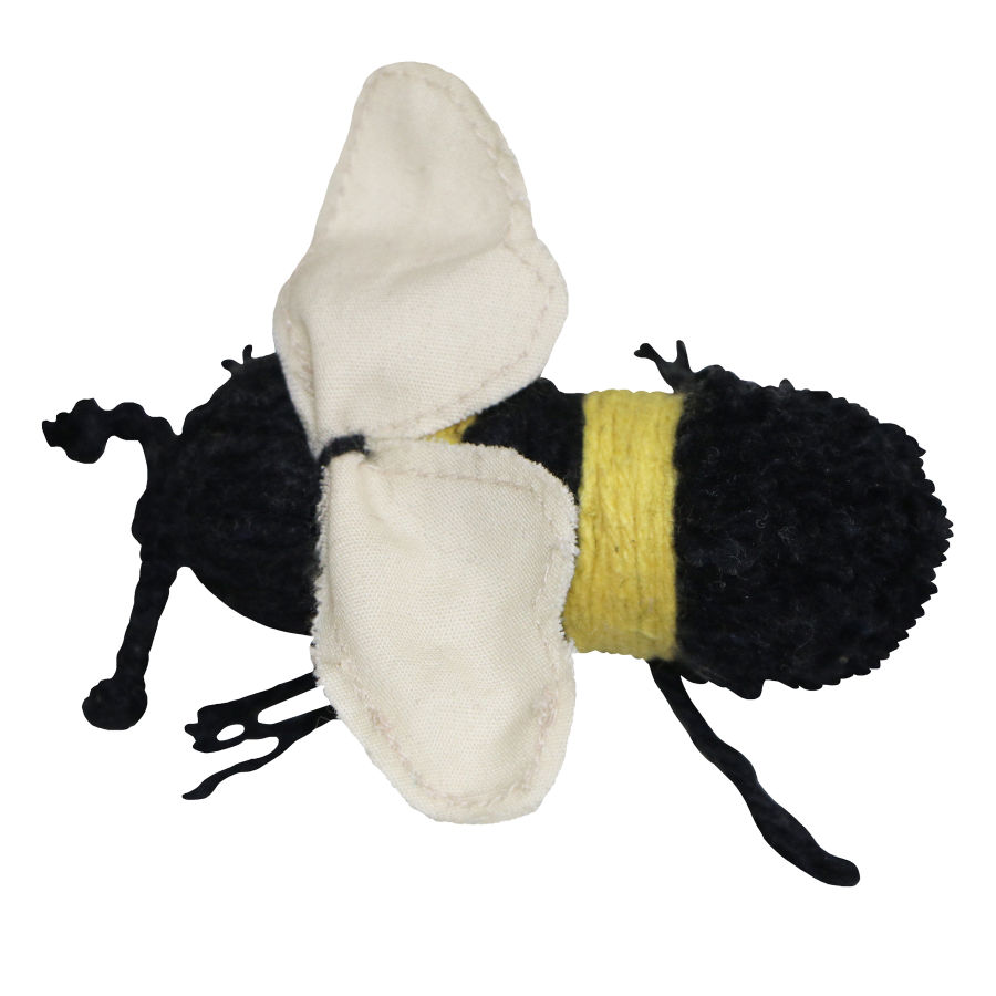 Teppich Pollination 10