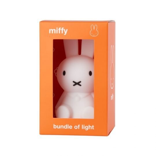 Bundle Of Light Mr Maria Miffy 2