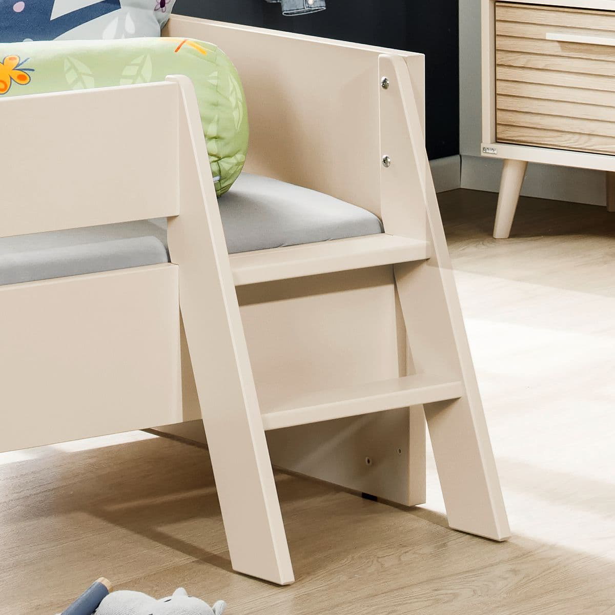 Leiter Cashmere Beige 2