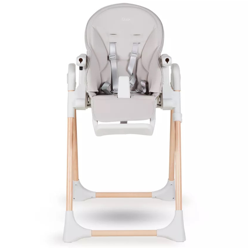 Hochstuhl Papum Natural 4