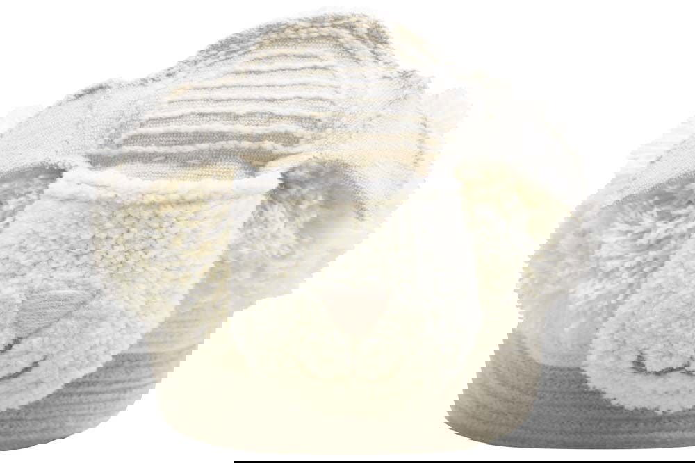 Korb Pink Nose Sheep 9