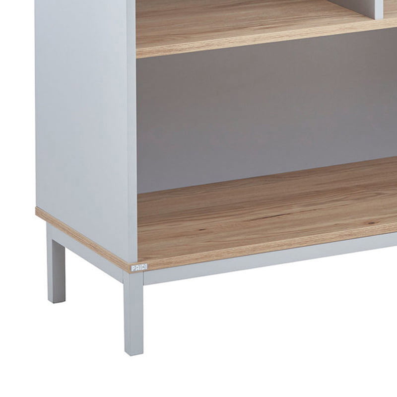 Sideboard Benne 5
