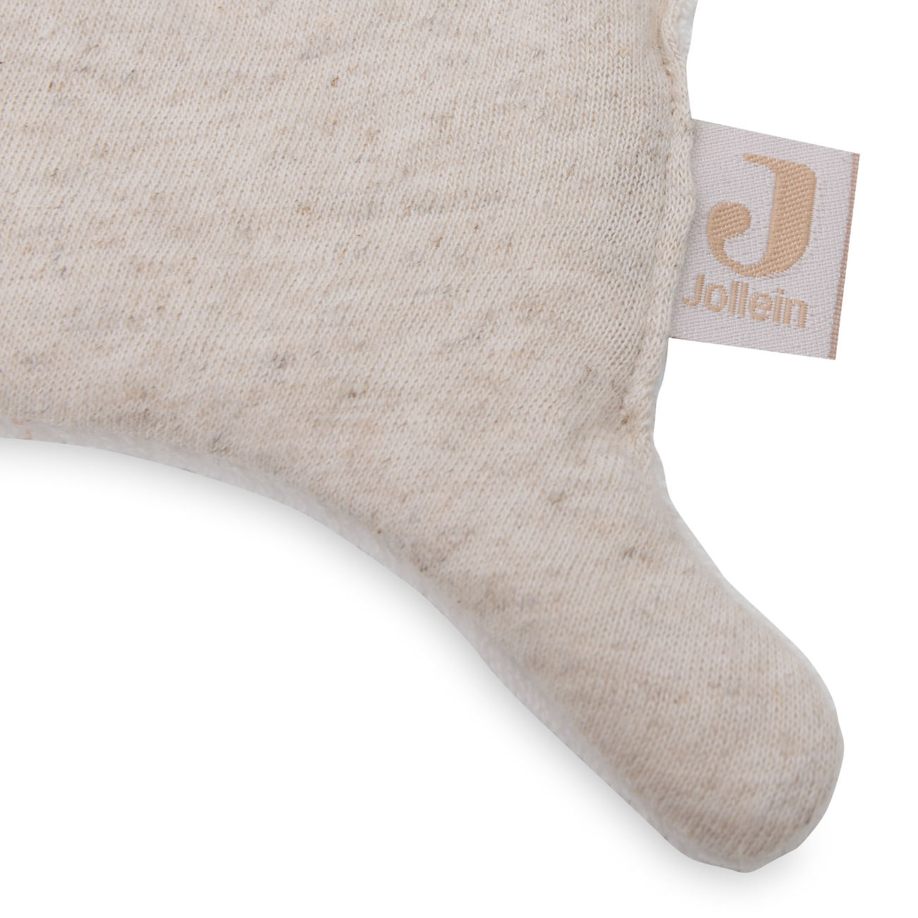 Schmusetuch Harvest Natural 6