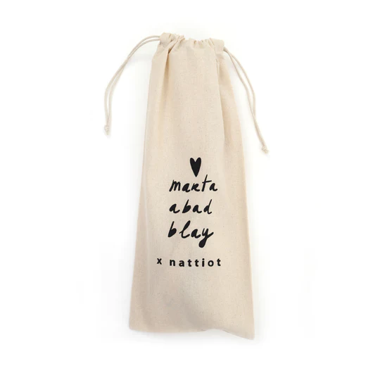 Wandteppich Abrace 6