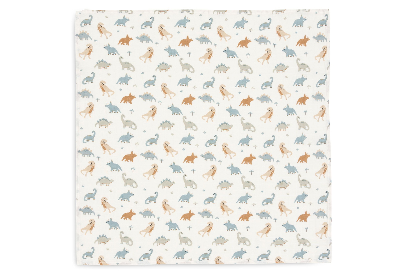 Spucktücher Dino 3er Set 4