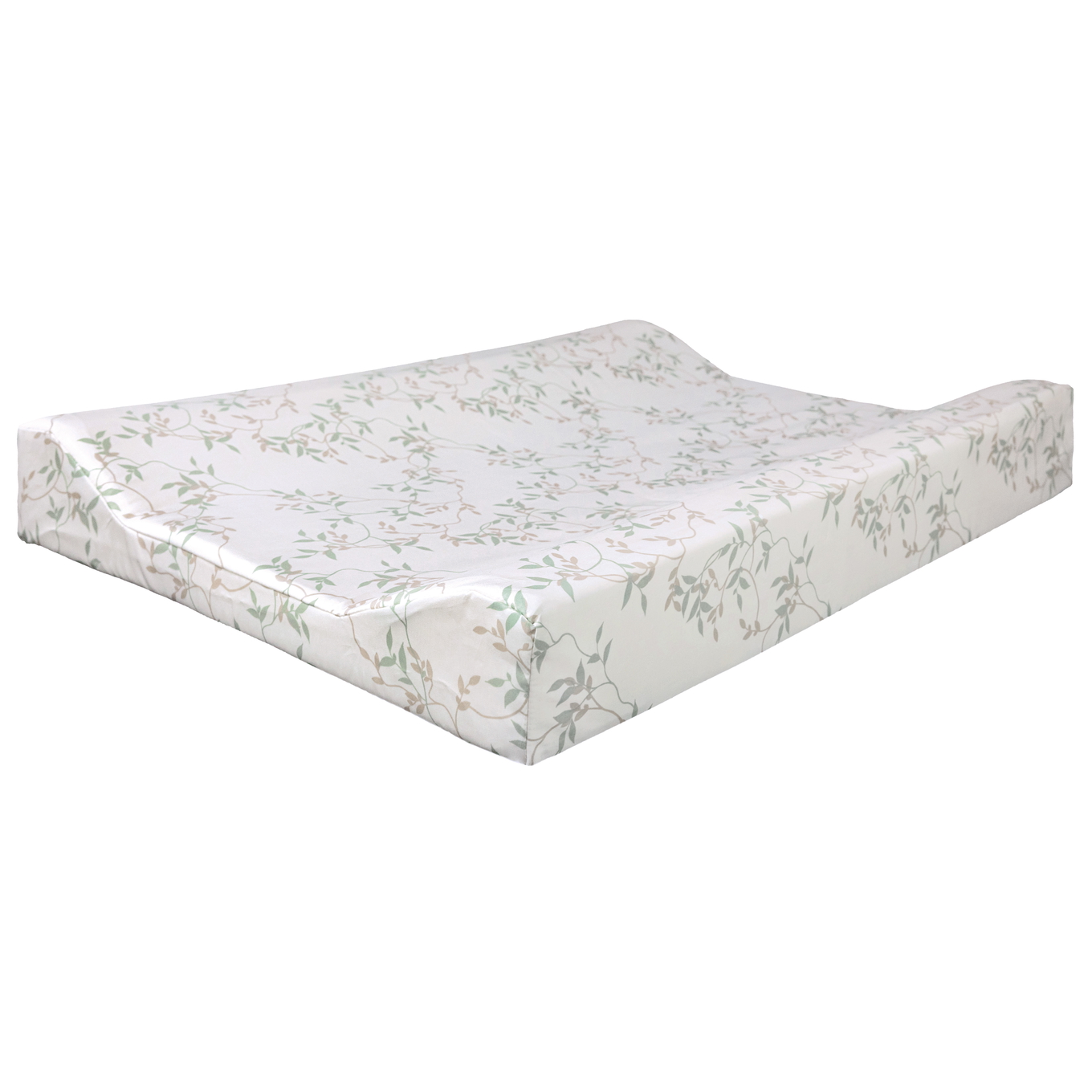 Wickelkissen Fairy Bloom 72x50cm 1